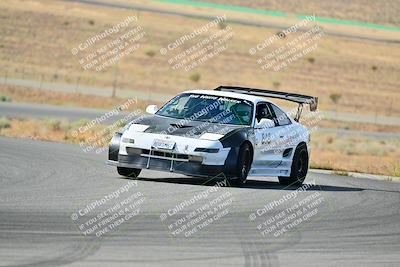 media/Jun-01-2025-VIP Trackdays (Sun) [[b20349723e]]/A Group/Session 1 (Turn 4)/